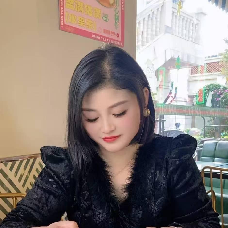 爱华～福建厦门翔安西亭美业