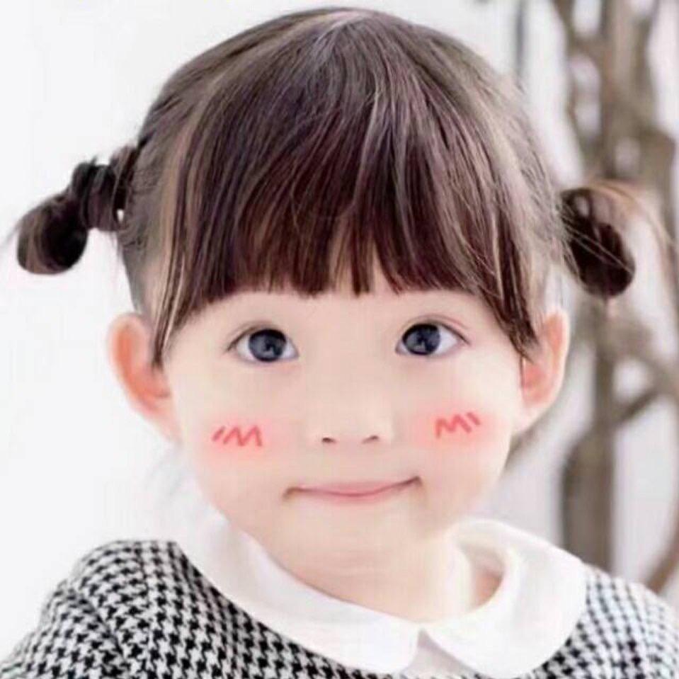党小森🍃