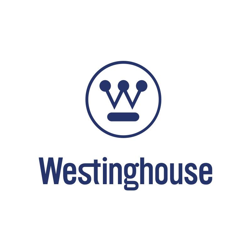 Westinghouse西屋水具旗舰店