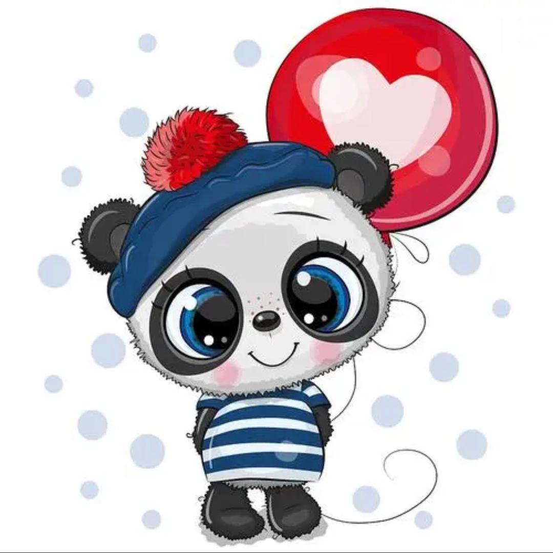 🦉小二优选