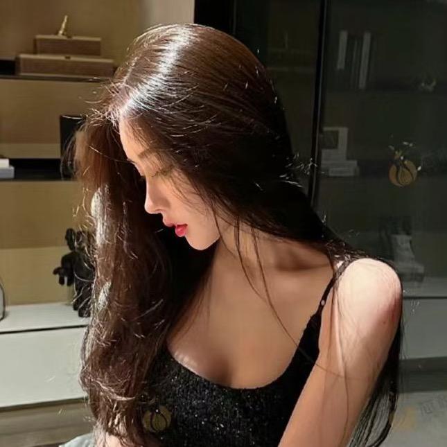 小玥