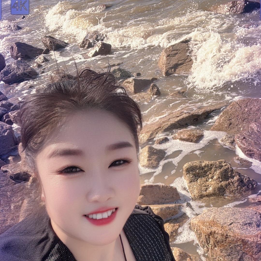 万事亨通输送机械配件