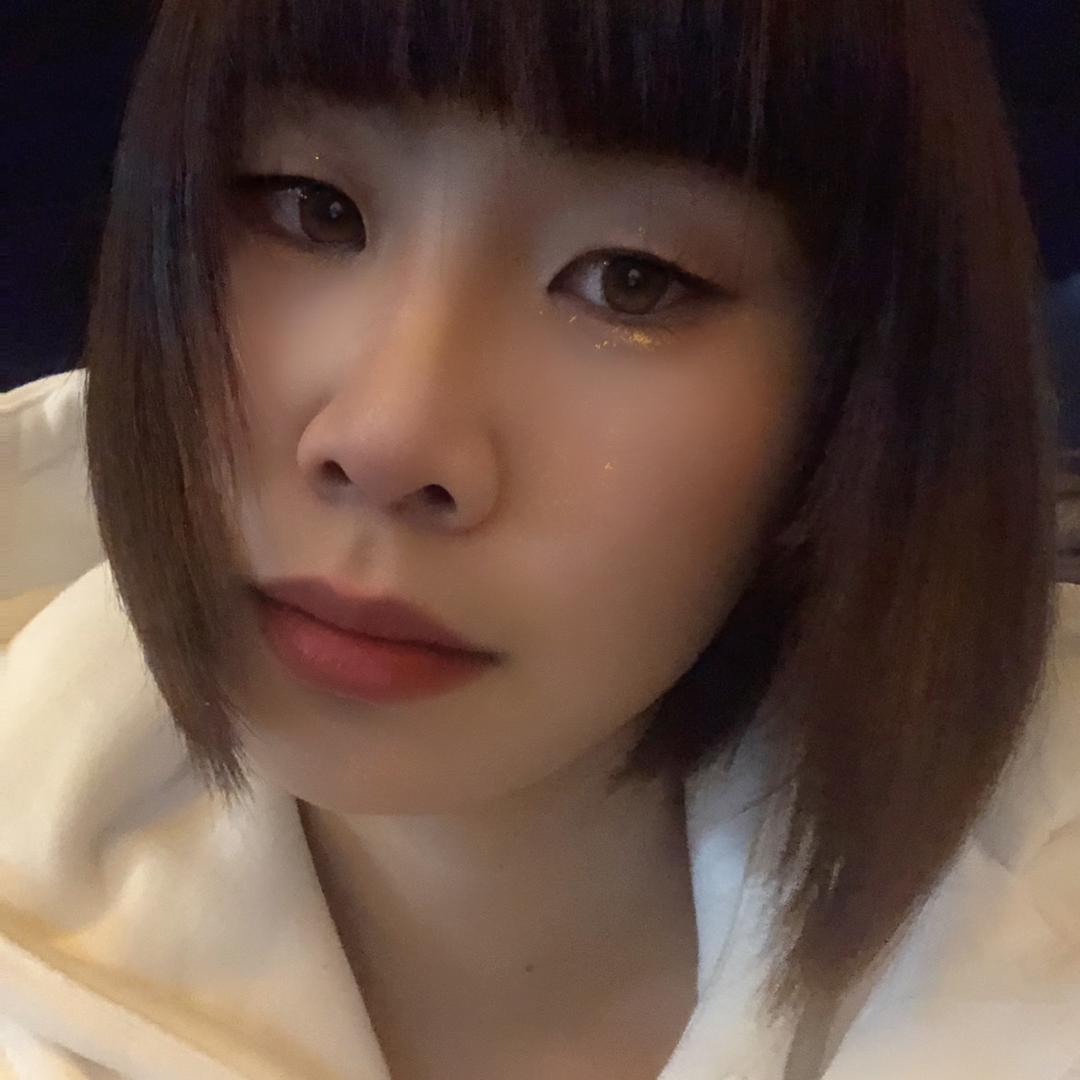 慢走不宋同学