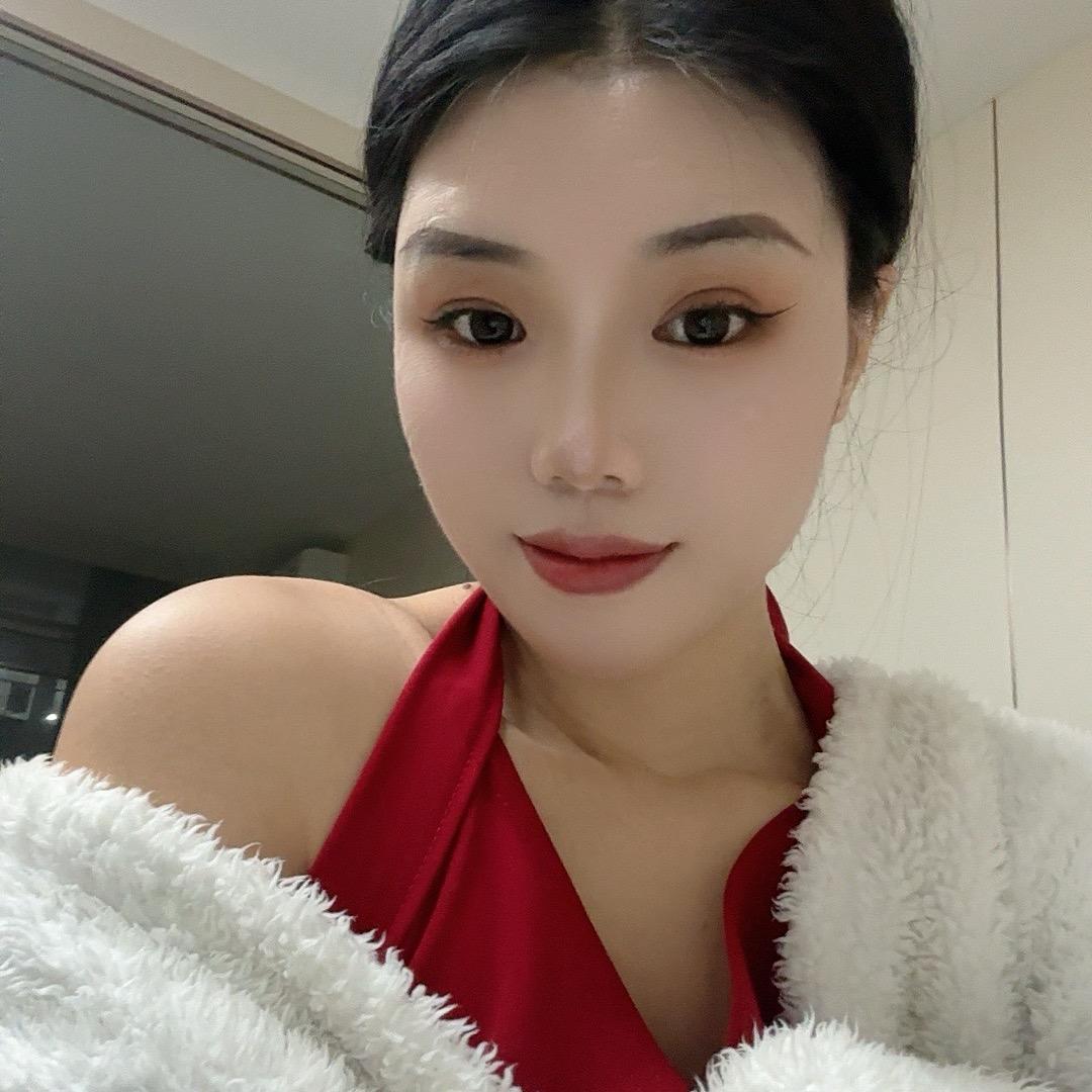 白玫瑰🌹（师傅丐丐锅）