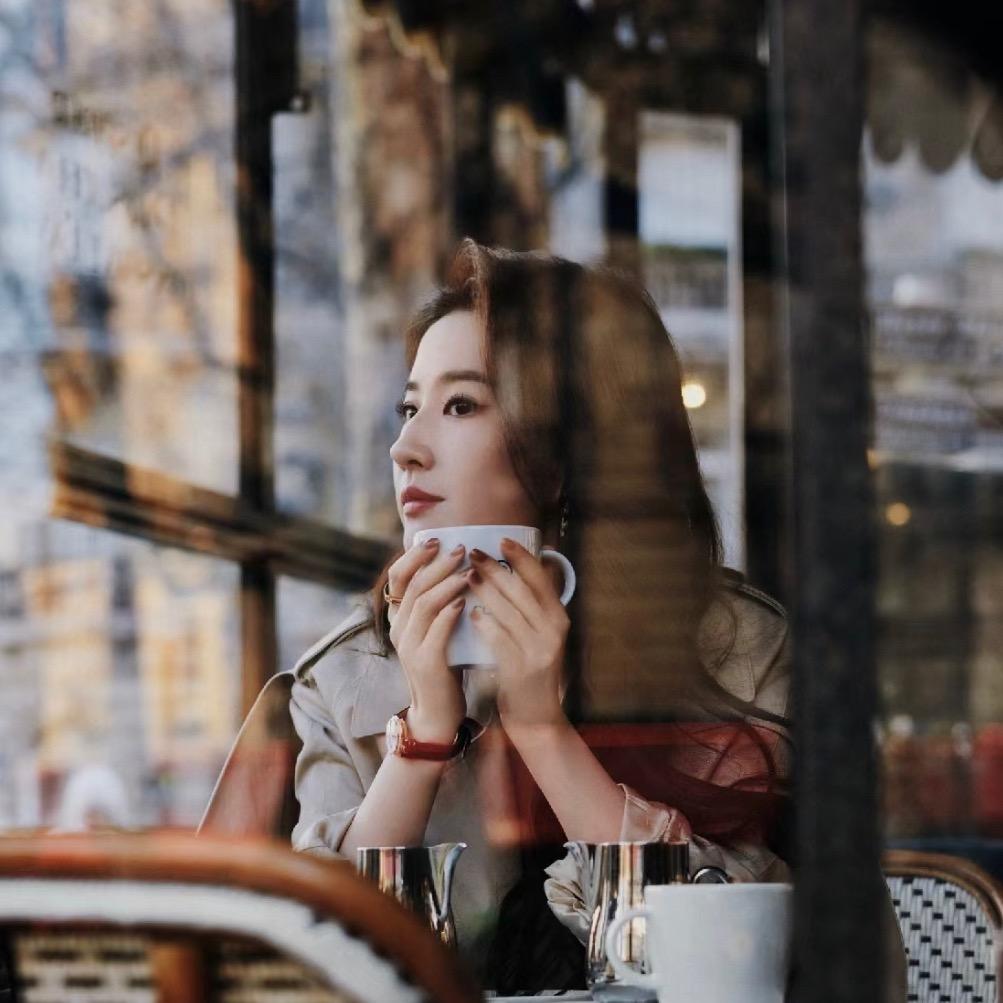 乔木荔枝‖文案里的故事