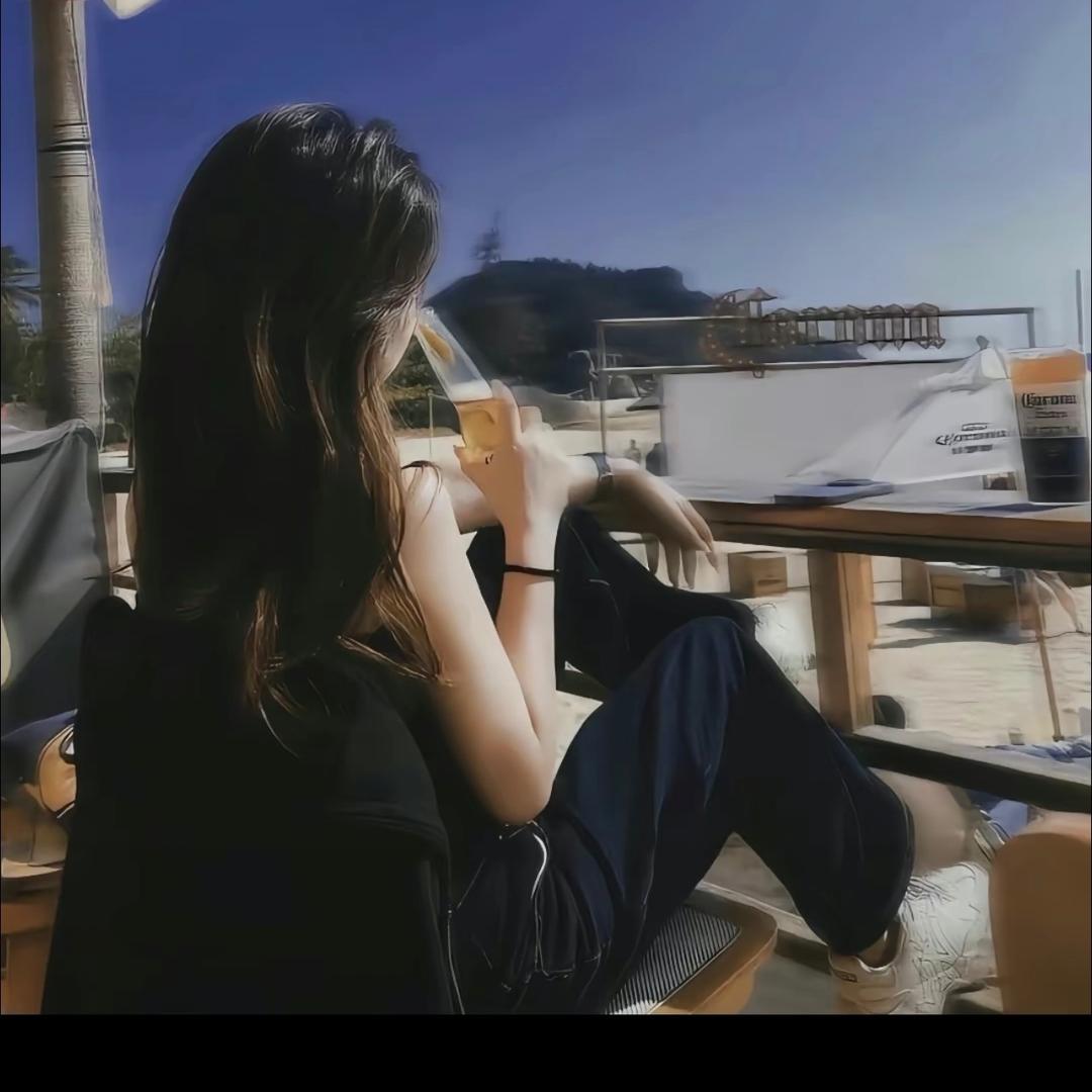 欣宝✨