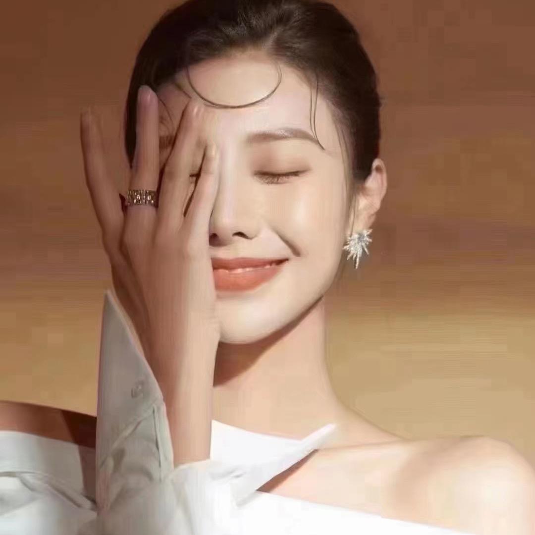 心存善念～～