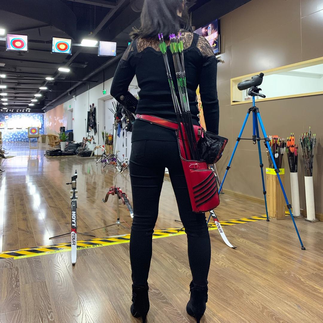 亲爱的Jenny当妈妈了