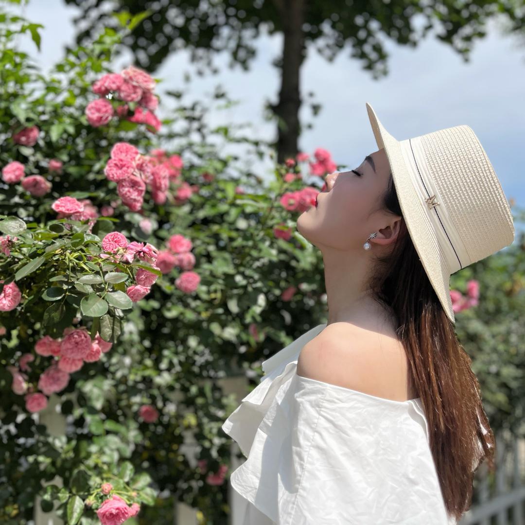 你若不离 我便不弃
