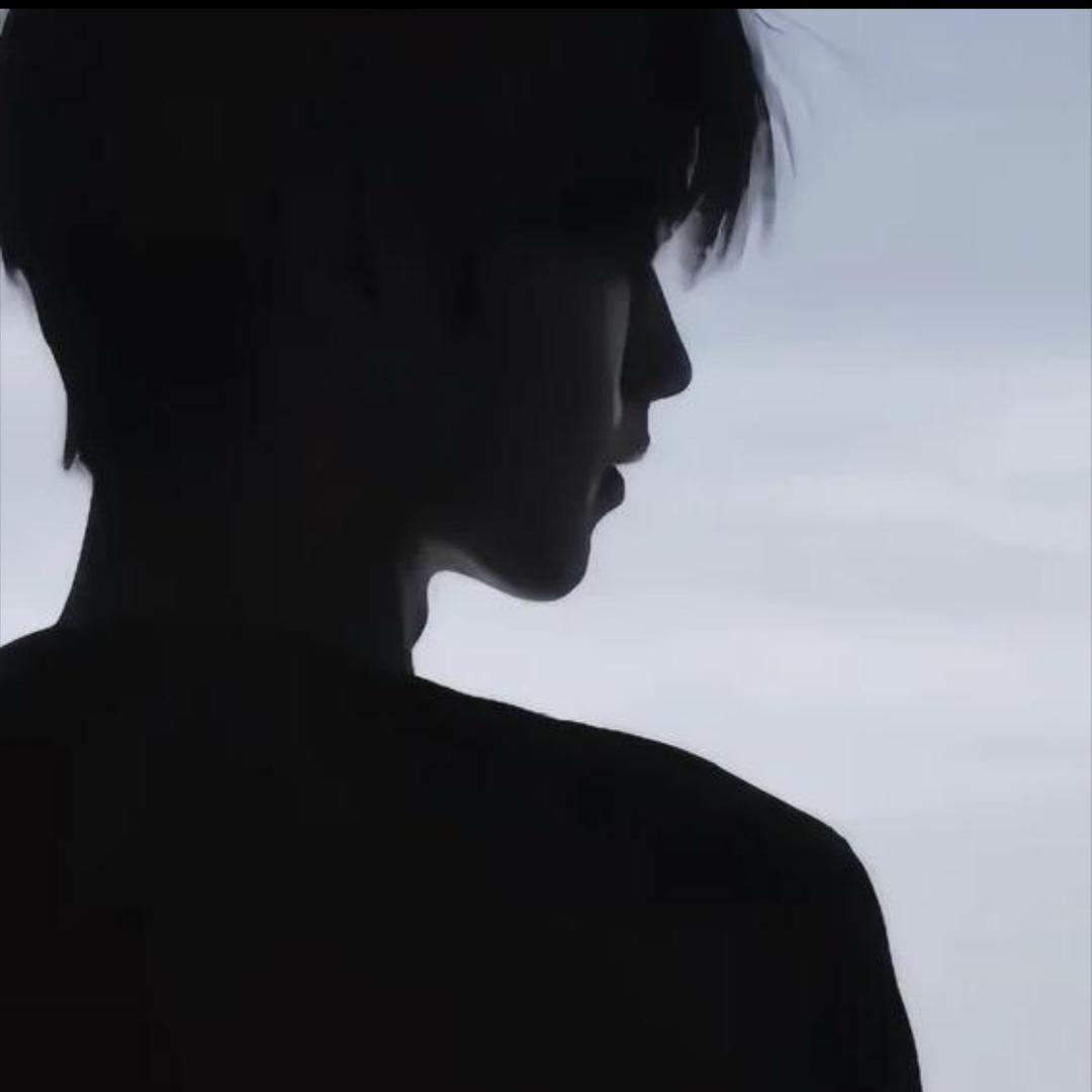 小小骞
