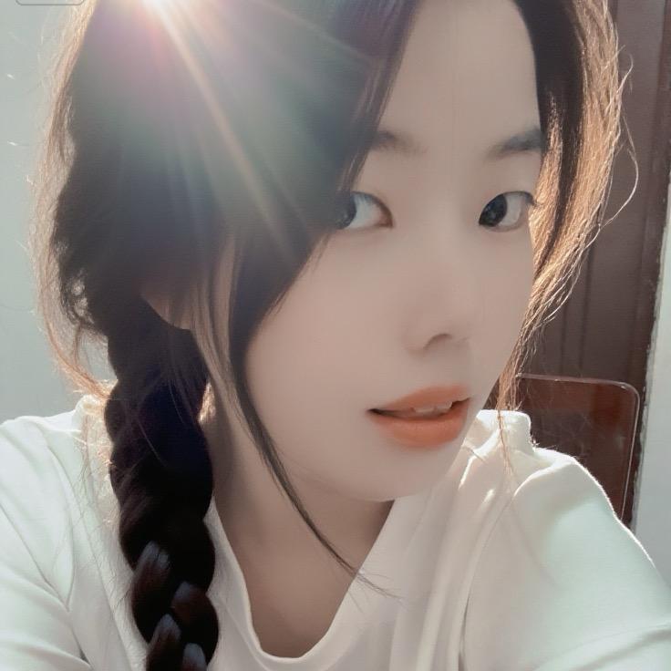 果果