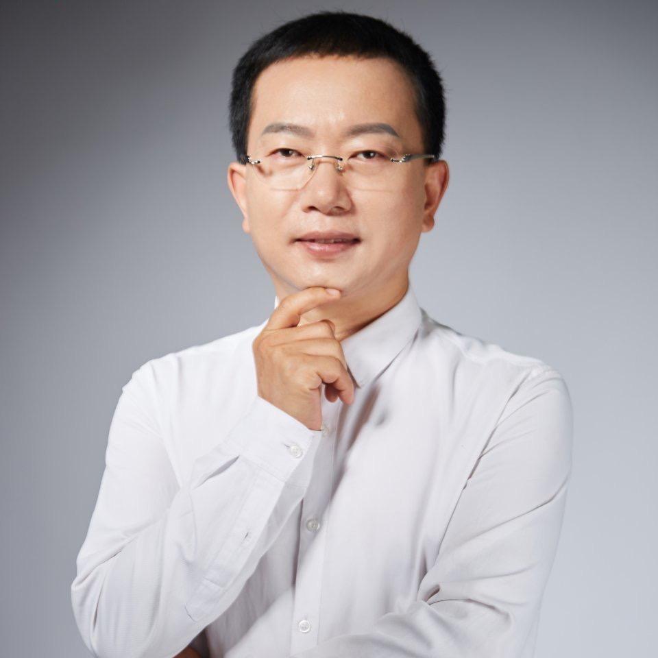 财税圈老路说点事儿