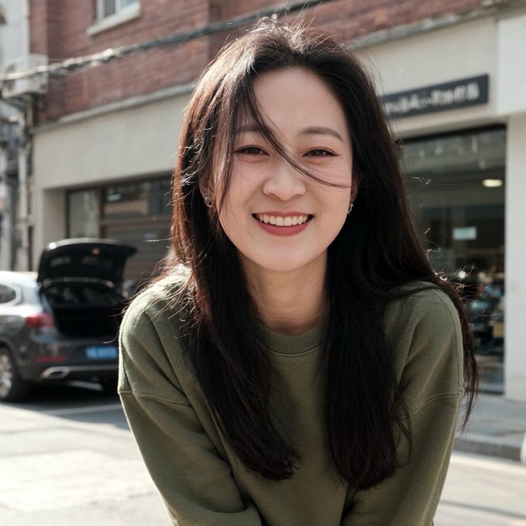 👑忙碌的杏仁茶💋