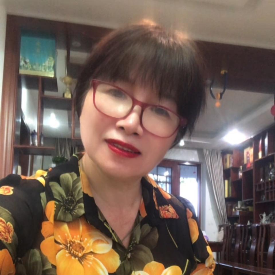 深情口型罗