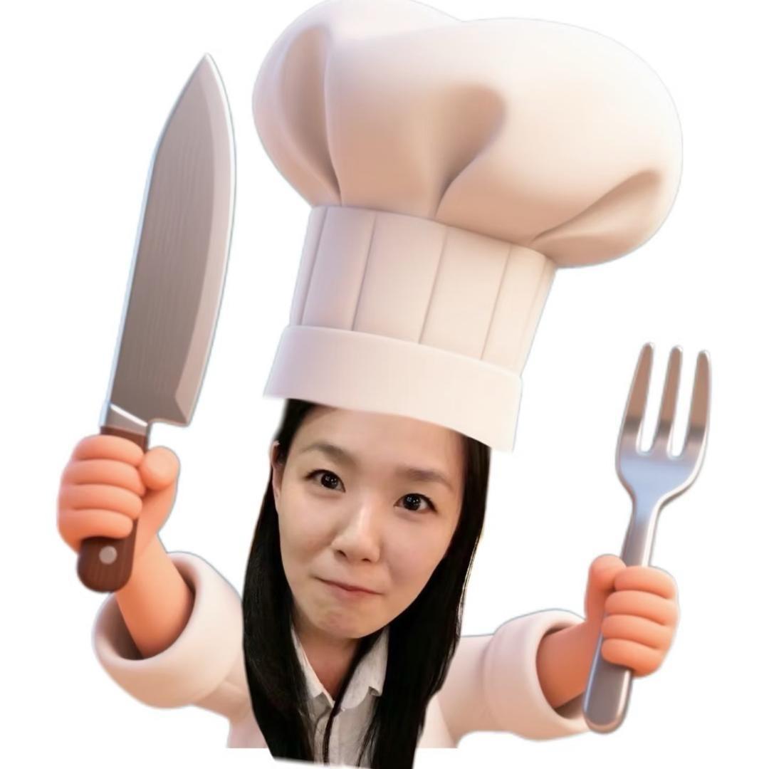 小吴汉宝
