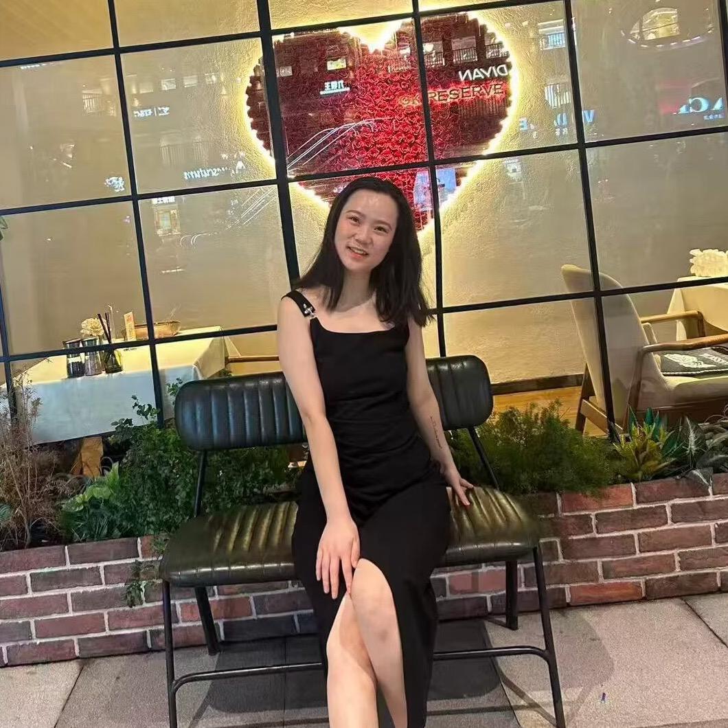 ღ丫溺³²²