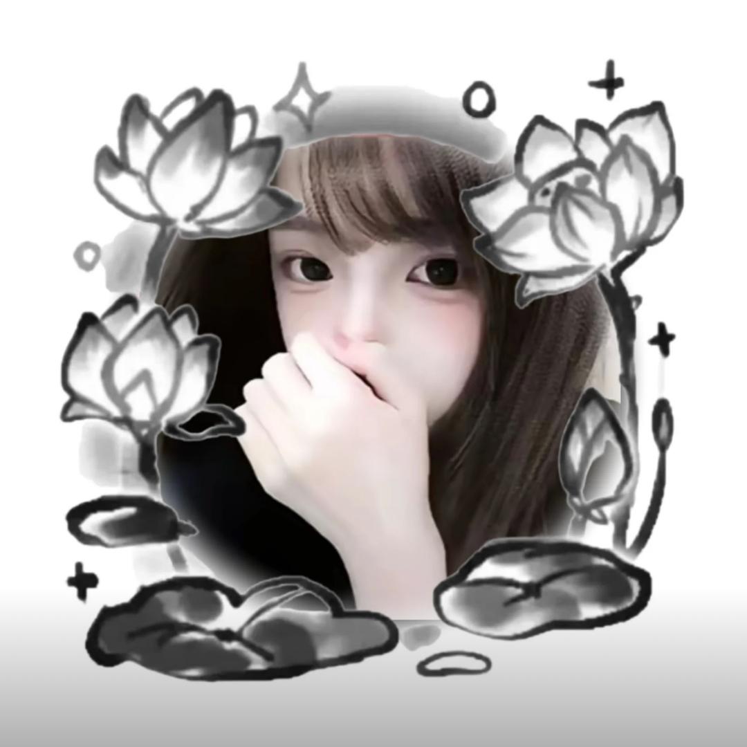 小鱼爱吃鱼哦