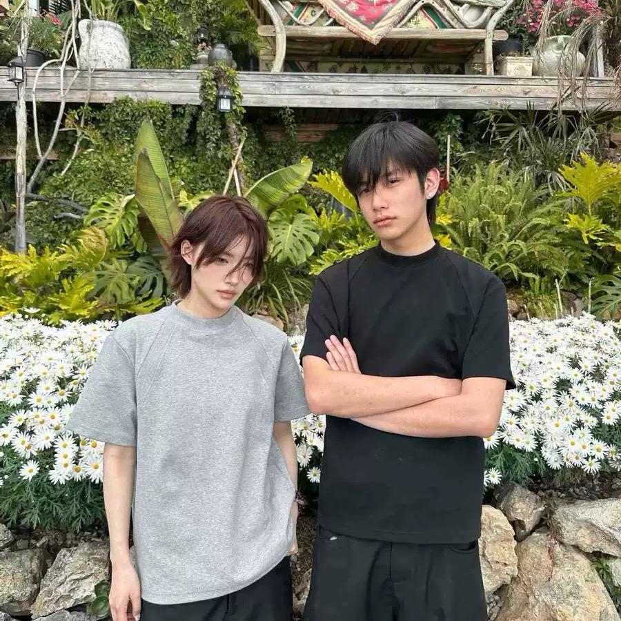 娃娃衣服123