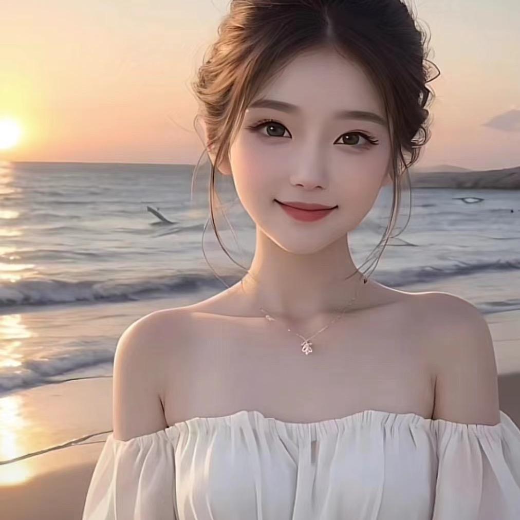 江西宜春少女学院