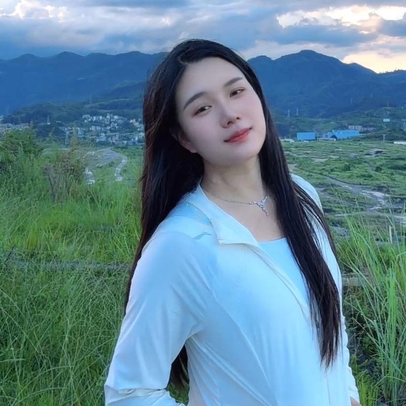一抹