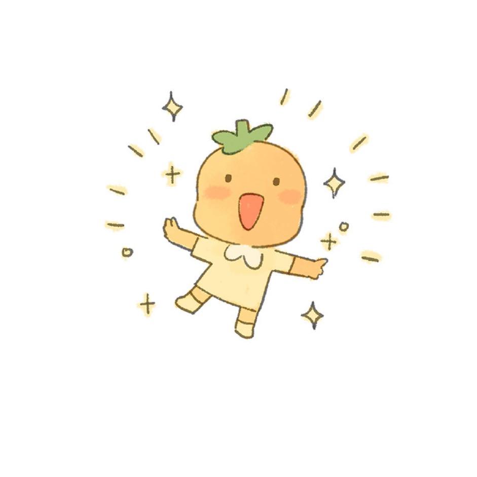 王顺溜很哇塞~
