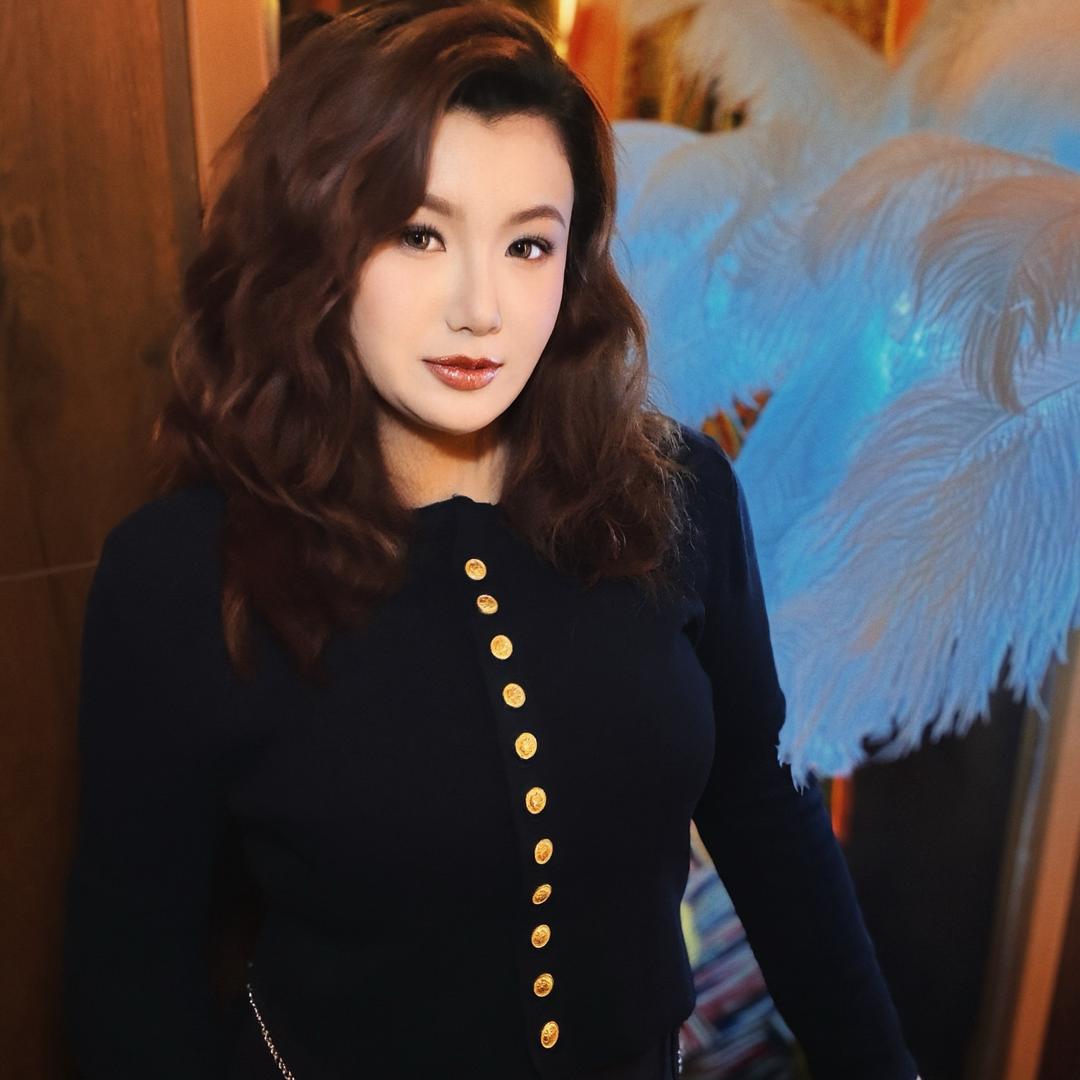 旦旦子