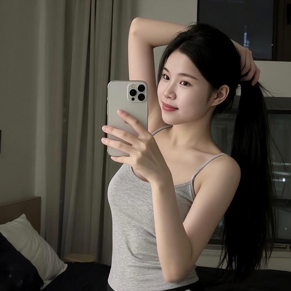 温柔的哈密瓜