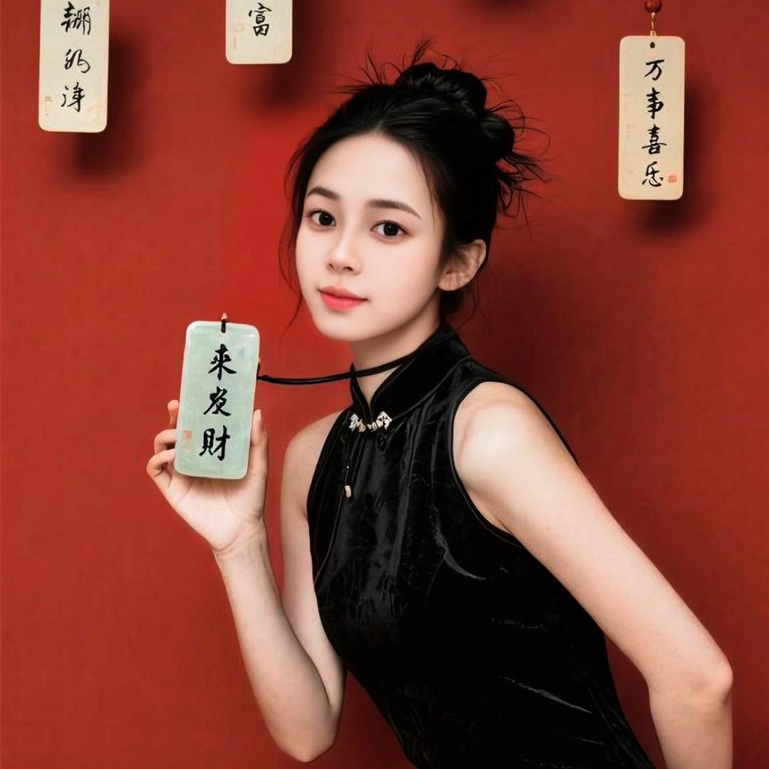 高高🤩