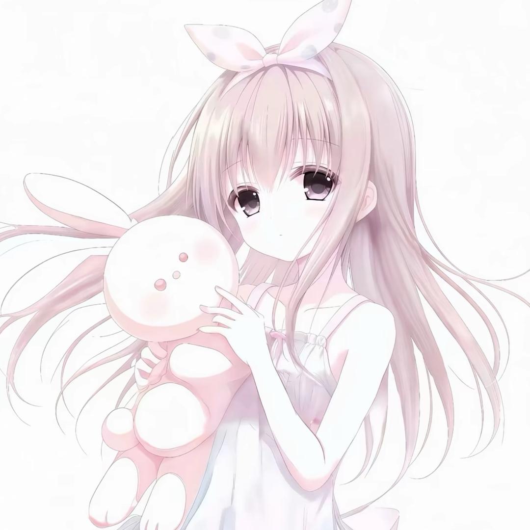 1y