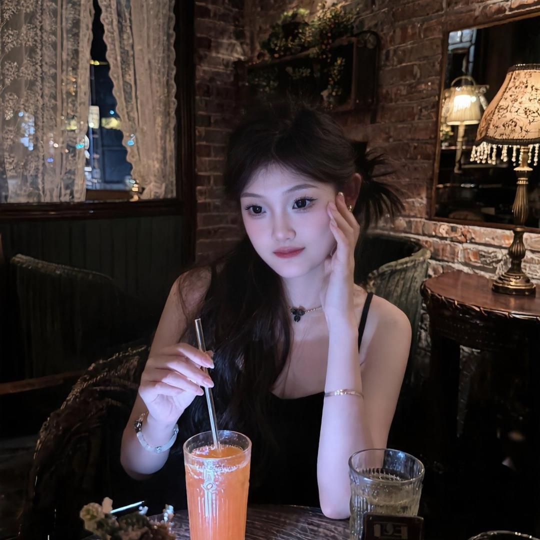 小婉-
