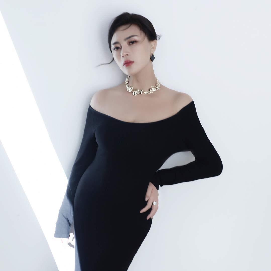 大师姐讲美相