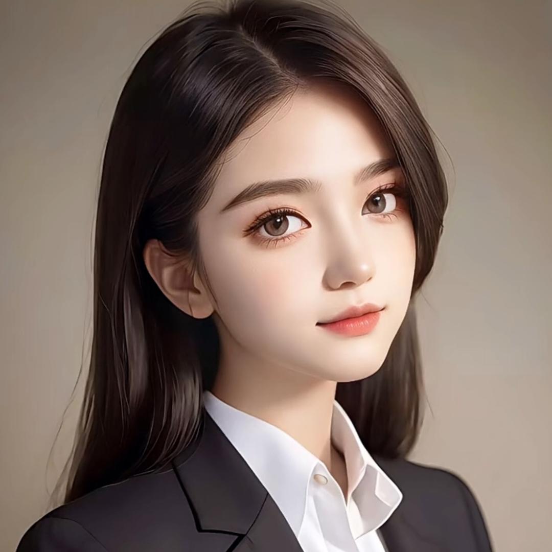 升学规划高端就业