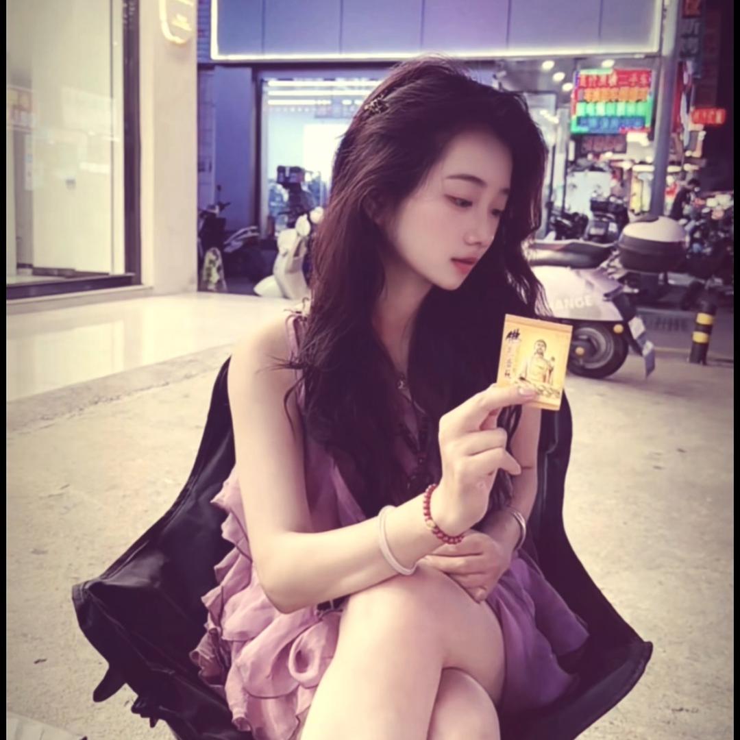 南佳