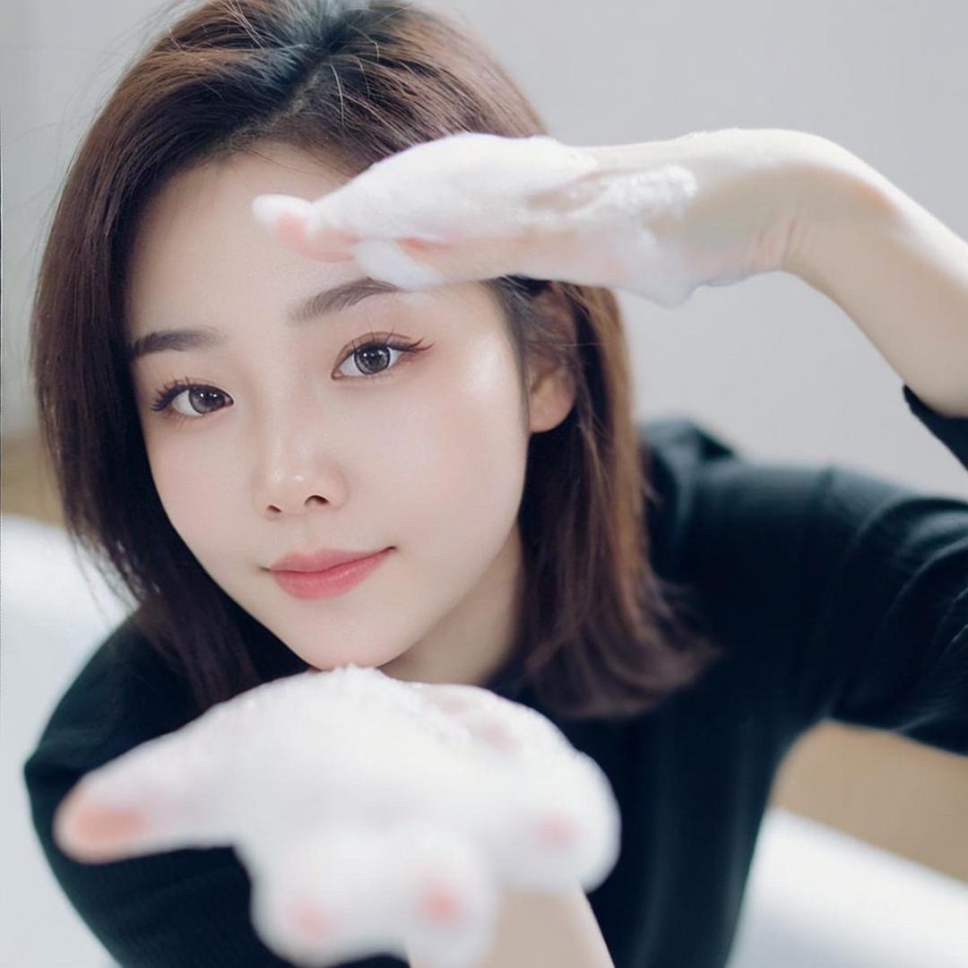 婷，