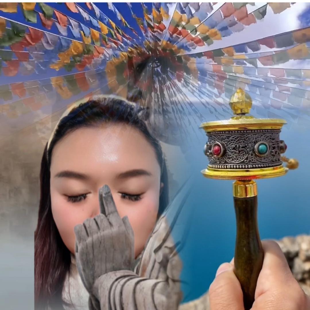 🍎除了坚强别无选择