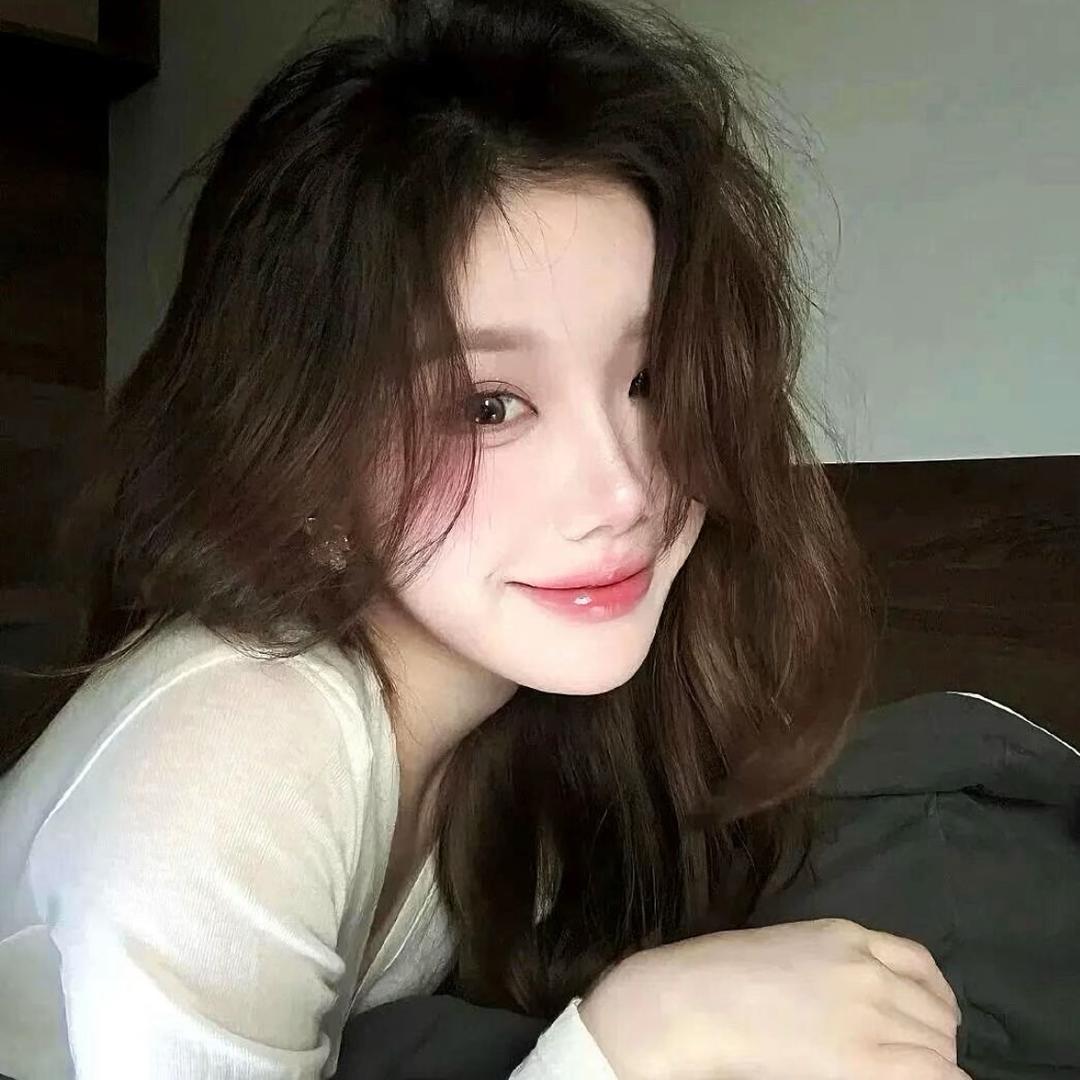 Z🍒