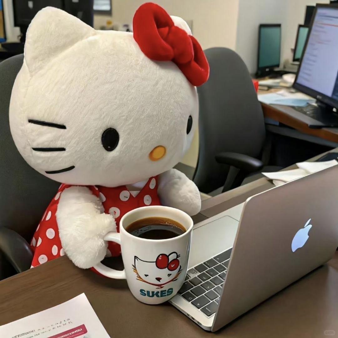 茶冻