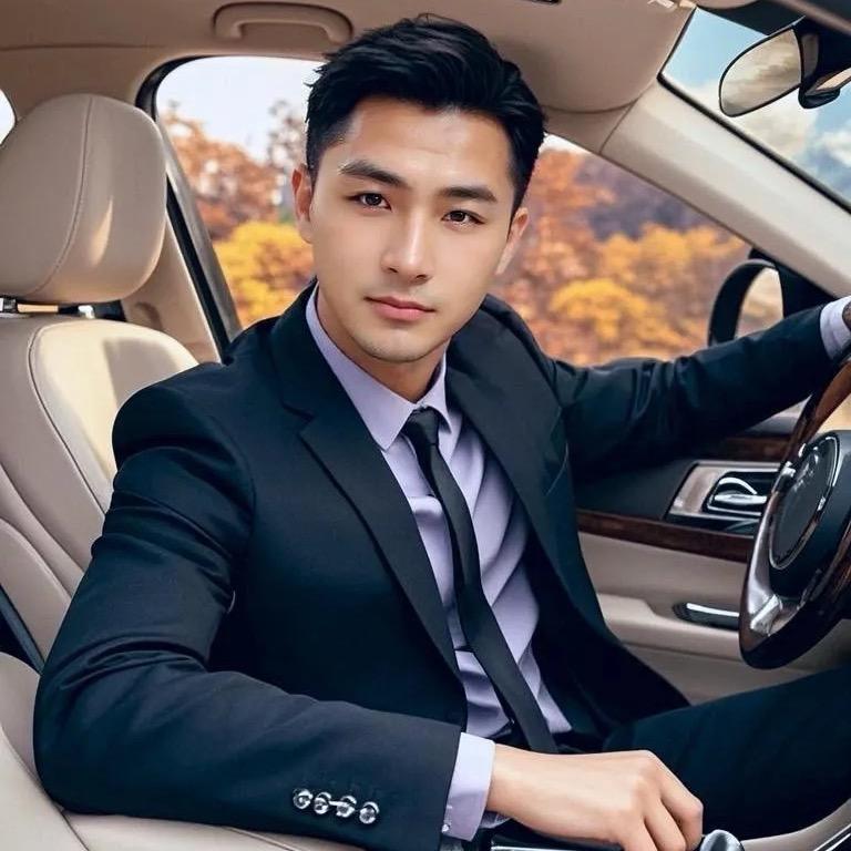 冷水江宇成垂钓驾培