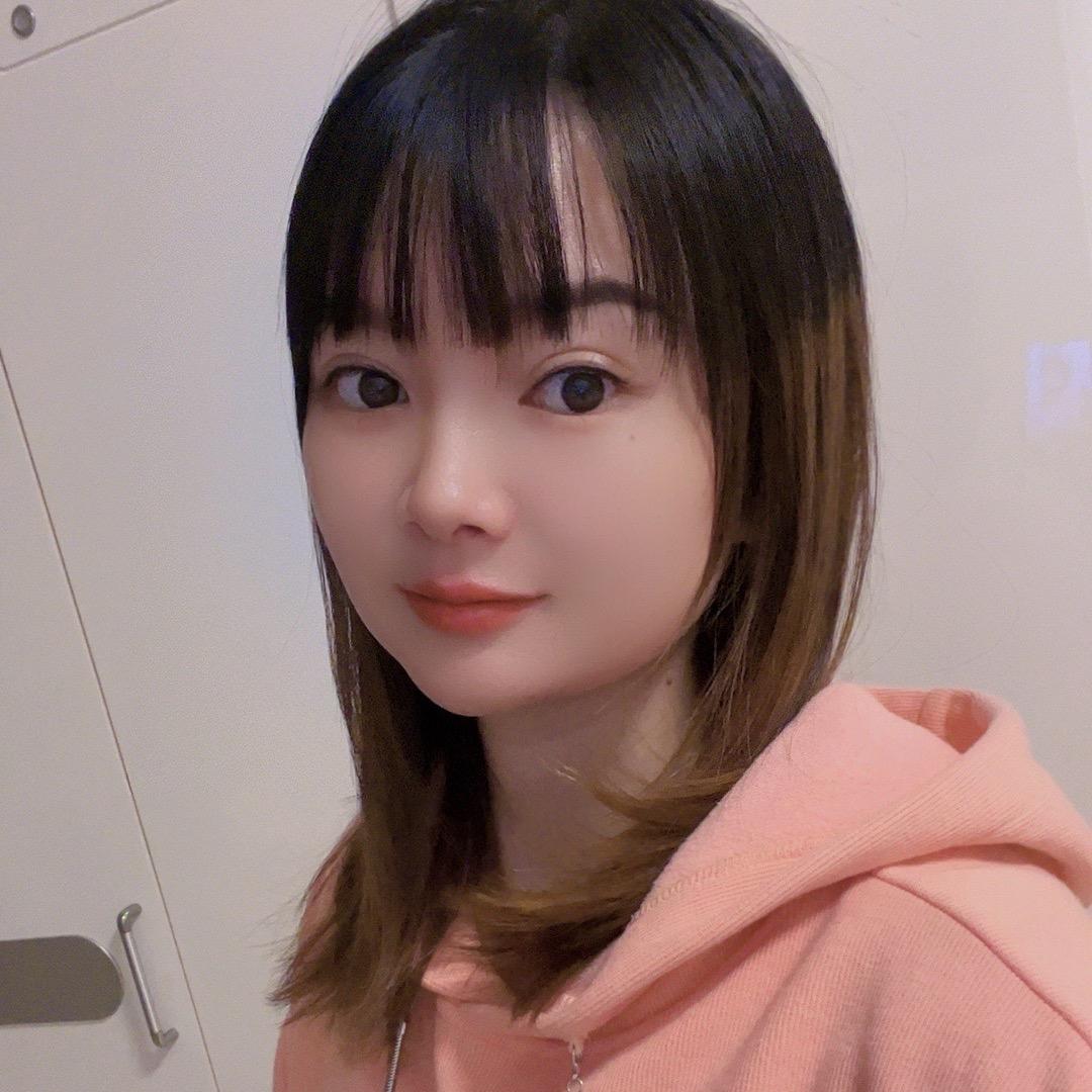 易家好物