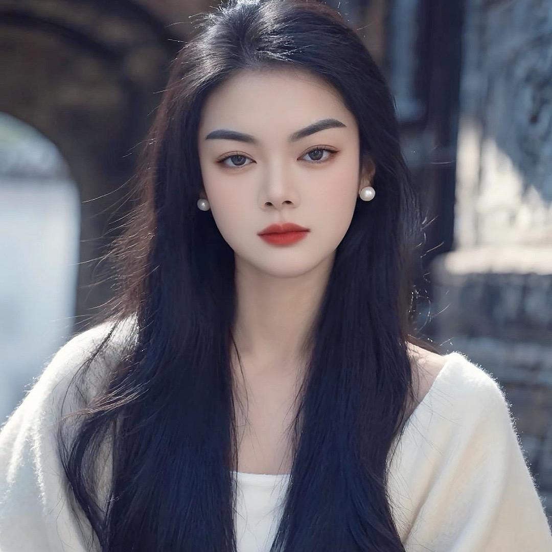 ༺ཌ༈满目山河༈ད༻