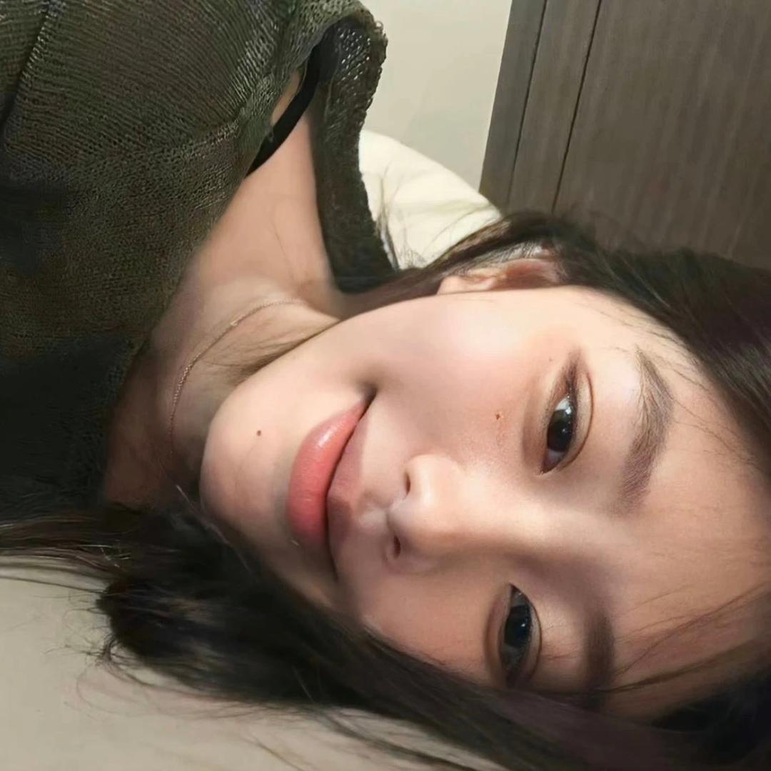 10412