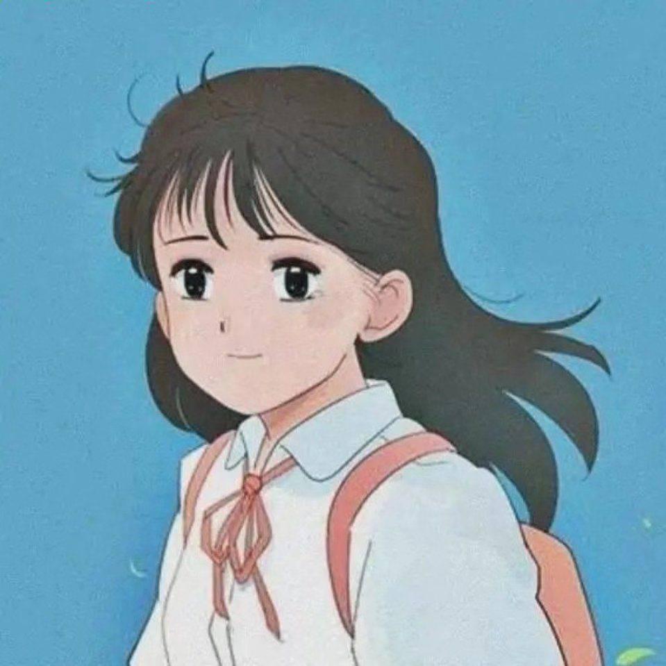西华生活小柚