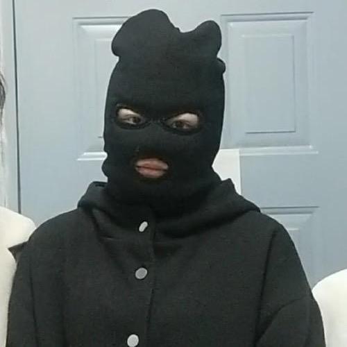 张秘书