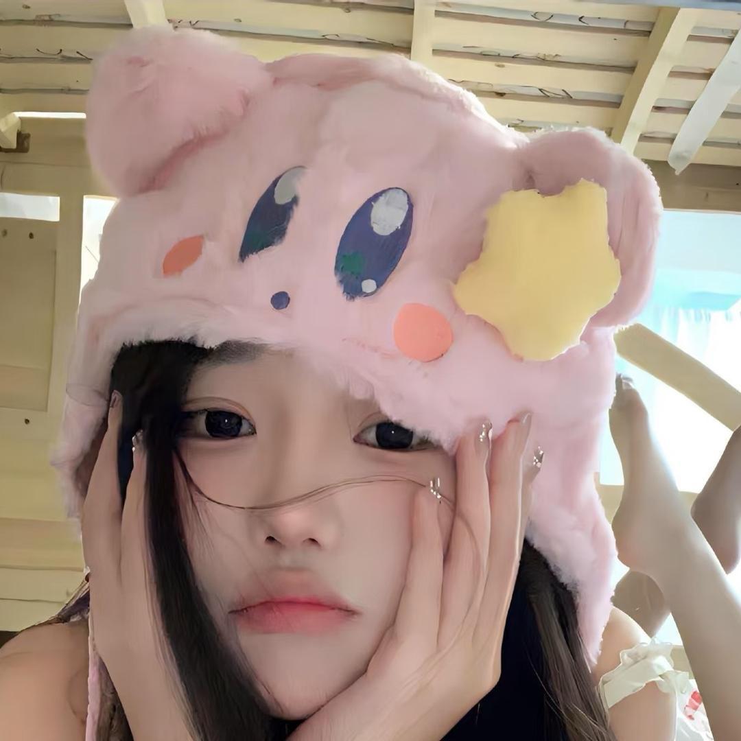 米虾