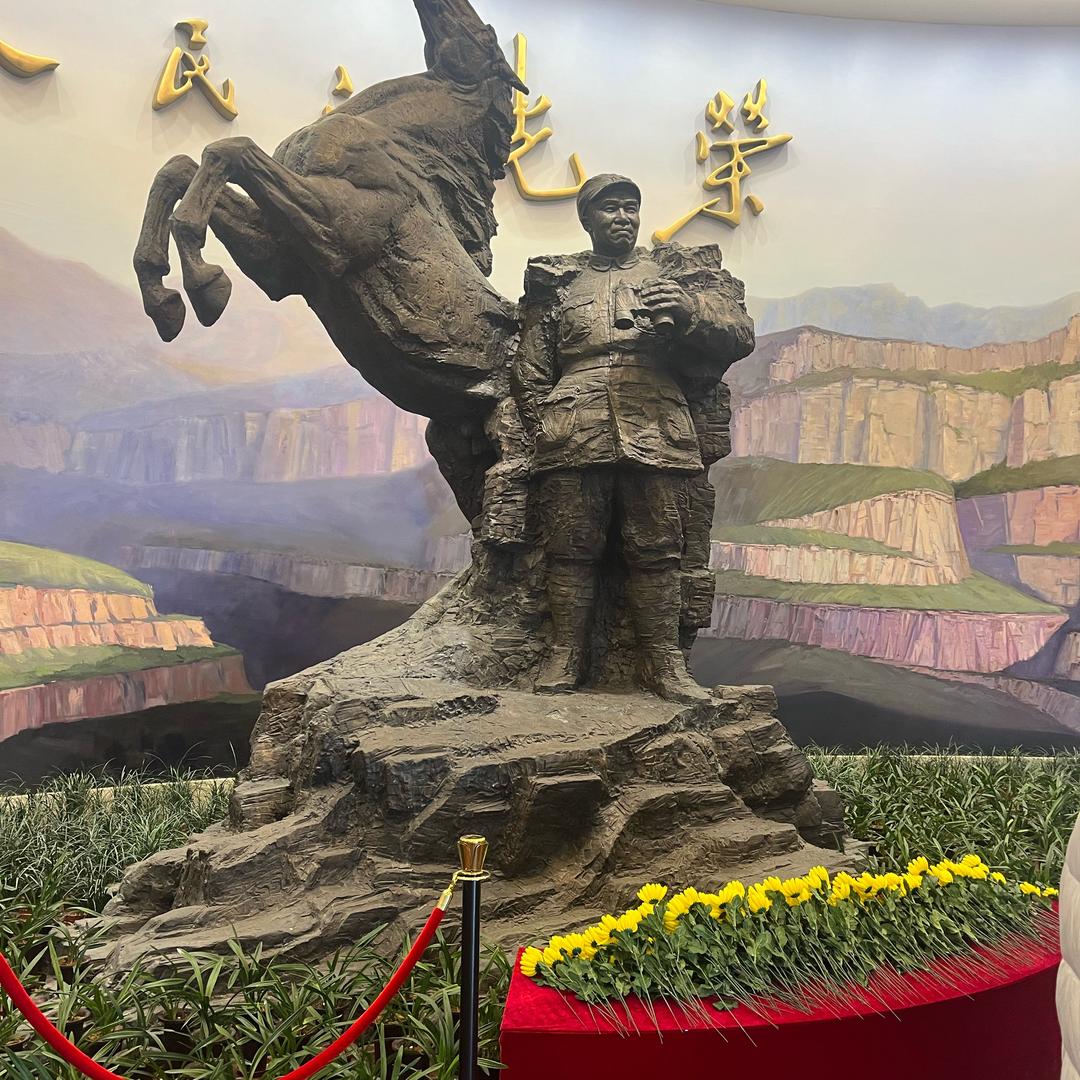 名字只是个代号