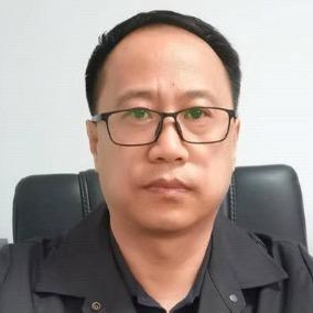 领冠央国企就业指导