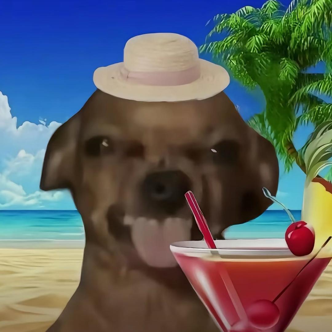 🔅