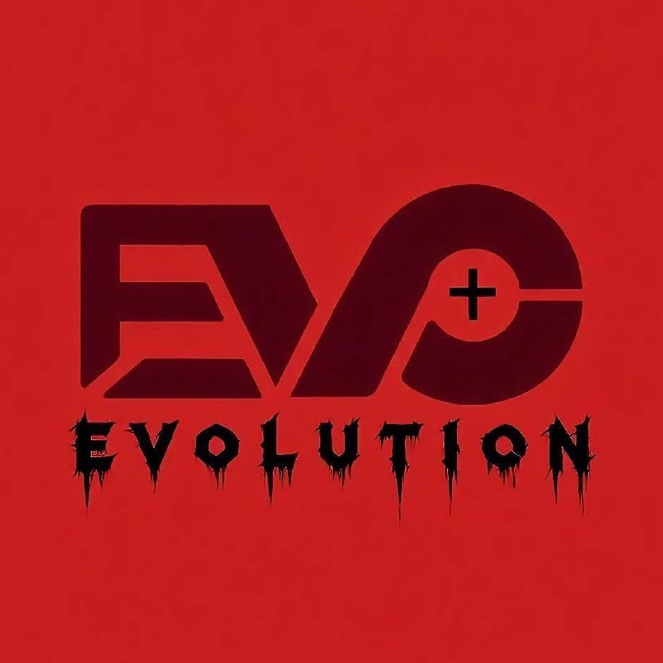Evolution厦门