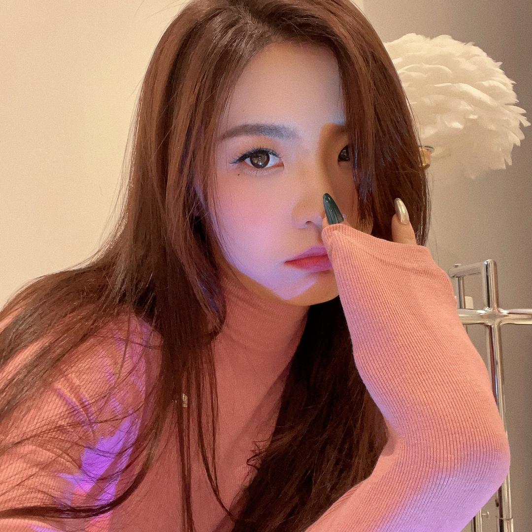 陈陈服饰–