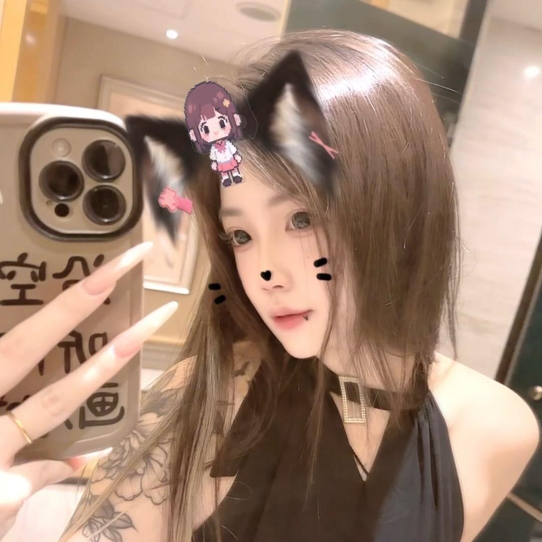 桃子
